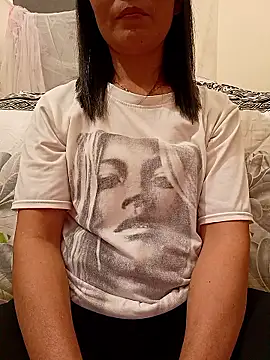 Asian girl13 online show from March 7, 2:22 pm