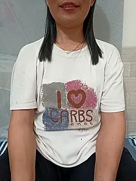 Asian girl13 online show from March 19, 2:17 pm