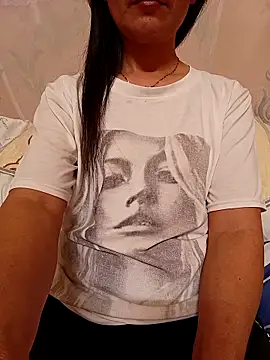 Asian girl13 online show from February 5, 11:33 pm