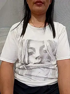 Asian girl13 online show from June 15, 11:04 pm