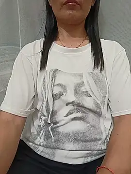 Asian girl13 online show from June 29, 1:44 pm