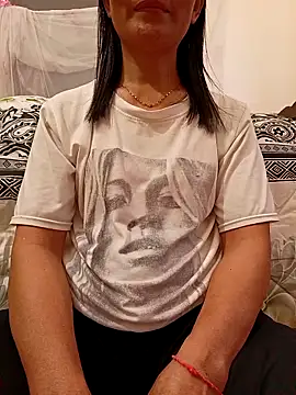 Asian girl13 online show from April 4, 3:24 am