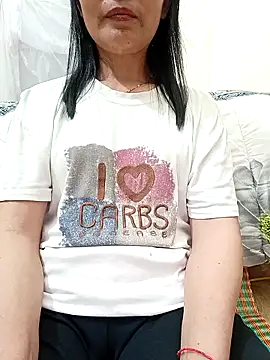 Asian girl13 online show from March 23, 2:17 pm