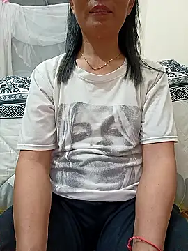 Asian girl13 online show from March 29, 2:08 pm