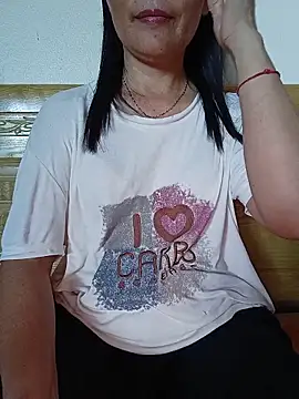 Asian girl13 online show from June 8, 1:39 am