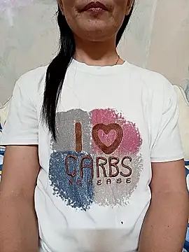 Asian girl13 online show from January 12, 2:02 pm