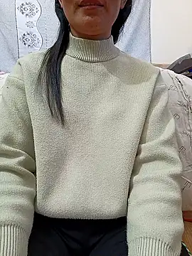 Asian girl13 online show from February 11, 2:55 am