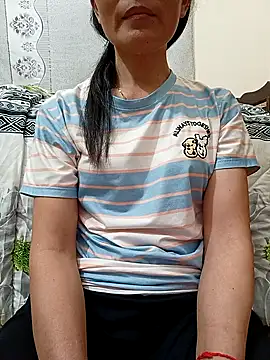 Asian girl13 online show from February 21, 12:51 pm