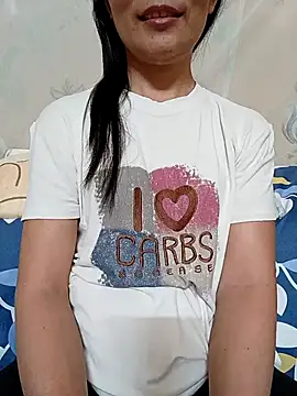 Asian girl13 online show from January 19, 2:48 am