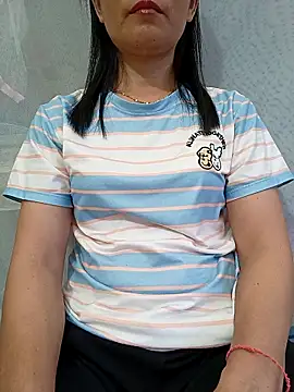 Asian girl13 online show from April 28, 11:31 pm