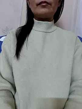 Asian girl13 online show from January 7, 11:21 pm