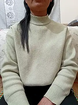 Asian girl13 online show from February 11, 3:01 pm