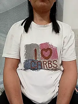 Asian girl13 online show from March 6, 2:06 am