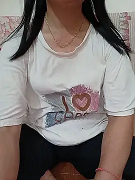 Asian girl13 online show from June 4, 2:44 pm