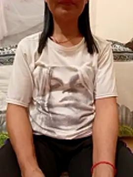 Asian girl13 online show from March 1, 3:12 pm