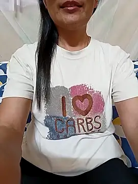 Asian girl13 online show from February 7, 8:44 am