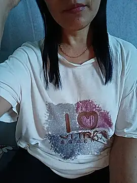 Asian girl13 online show from June 18, 2:10 am