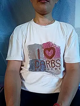 Asian girl13 online show from March 13, 5:56 am