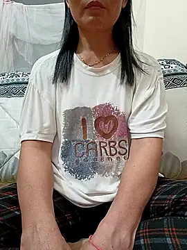 Asian girl13 online show from April 26, 2:25 pm