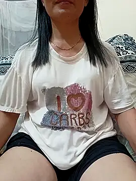 Asian girl13 online show from May 8, 2:54 pm