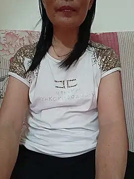 Asian girl13 online show from June 14, 3:02 pm