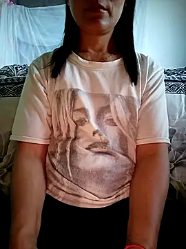 Asian girl13 online show from April 9, 8:42 am