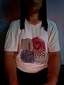 Asian girl13 online show from March 29, 2:02 am