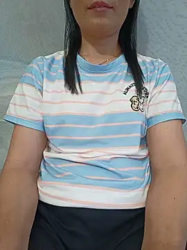 Asian girl13 online show from June 17, 1:27 am