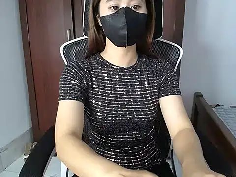 Lunobaby 204 online show from October 23, 12:53 am