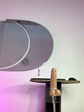 IsabellaGrey19 online show from February 10, 7:46 pm