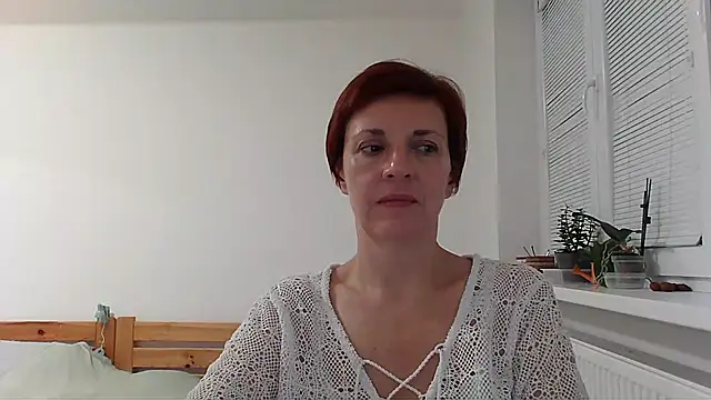 LoraLoraMay online show from October 20, 4:51 pm