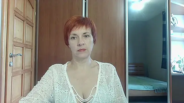 Snapshot of LoraLoraMay chatting on July 16, 11:51 am LoraLoraMay online show from July 16, 11:51 am