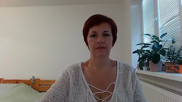 LoraLoraMay online show from September 20, 4:23 pm