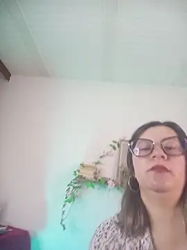 Chanelll Taylorr  online show from February 10, 6:18 pm