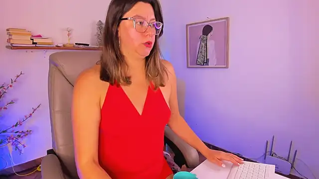 Snapshot of Chanelll_Taylorr_ chatting on July 11, 1:11 pm Chanelll Taylorr online show from July 11, 1:11 pm