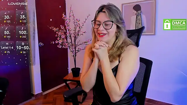 Snapshot of Chanelll_Taylorr_ chatting on March 22, 1:08 pm Chanelll Taylorr online show from March 22, 1:08 pm