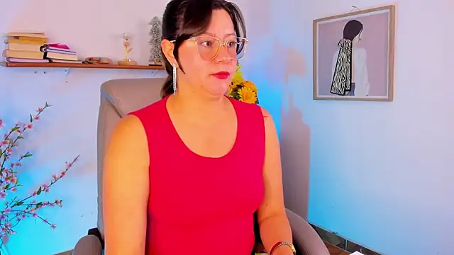 Snapshot of Chanelll_Taylorr_ chatting on June 26, 9:04 am Chanelll Taylorr online show from June 26, 9:04 am