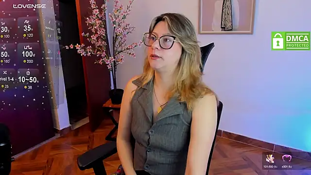 Snapshot of Chanelll_Taylorr_ chatting on March 21, 1:12 pm Chanelll Taylorr online show from March 21, 1:12 pm