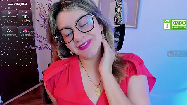 Snapshot of Chanelll_Taylorr_ chatting on March 18, 1:12 pm Chanelll Taylorr online show from March 18, 1:12 pm