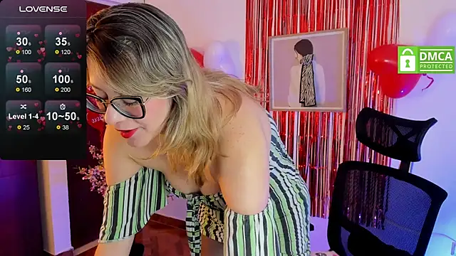 Snapshot of Chanelll_Taylorr_ chatting on February 16, 9:37 am Chanelll Taylorr online show from February 16, 9:37 am