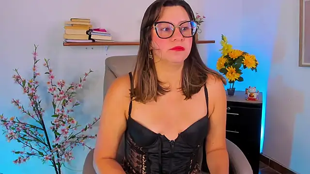 Snapshot of Chanelll_Taylorr_ chatting on June 20, 12:54 pm Chanelll Taylorr online show from June 20, 12:54 pm