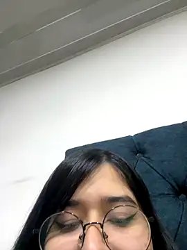 ZTahya online show from January 7, 12:15 am