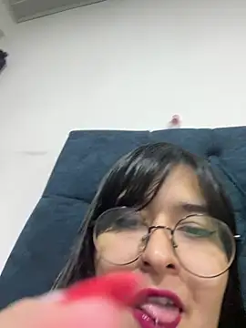 ZTahya online show from February 17, 3:15 am