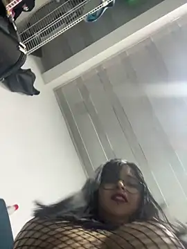 ZTahya online show from February 9, 3:59 am