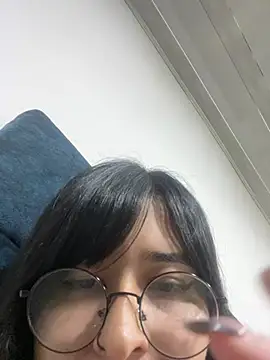 ZTahya online show from January 9, 3:57 am