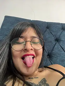 ZTahya online show from February 14, 9:04 pm