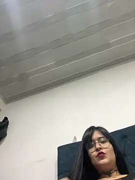 ZTahya online show from February 16, 3:38 am