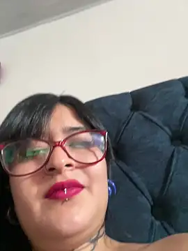 ZTahya online show from January 14, 10:13 pm