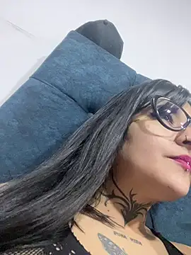 ZTahya online show from March 7, 12:17 am