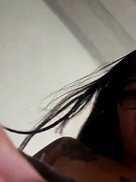 ZTahya online show from December 20, 7:17 pm